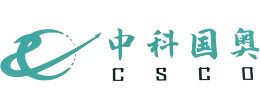 中科国奥（北京）能源科技有限公司